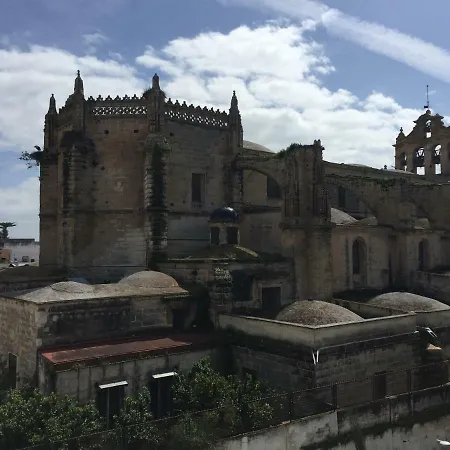 San Juan 7 *