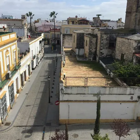San Juan 7 *