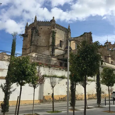 San Juan 7