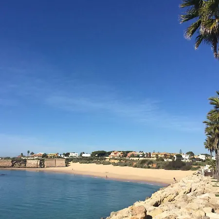 San Juan 7 *