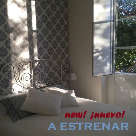 Apartment San Juan 7