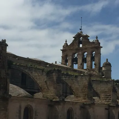 San Juan 7 *